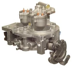 Fuel Injection Throttle Body Autoline FI-9009. Fixed Price $816.99.