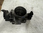 Mazda Mpv Tribute Ford Escape 3.0L V6 Throttle Body Valve Assembly 01-03 Oem. Fixed Price $29.99.