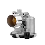 0280750498 Escalade Chevy Gmc For A-premium Throttle Body Assembly Cadillac Cts. Fixed Price $50.63.