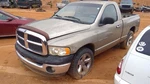 Throttle Body Valve Assembly 3.7L Fits 02-03 Dodge 1500 Pickup 263655. Fixed Price $75.99.