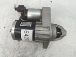2015-2021 Jeep Renegade Car Starter Motor Solenoid Oem Pywub. Fixed Price $48.80.