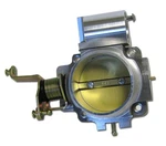 Bbk 17240 Fits Jeep 04-06 4.0 62MM Throttle Body Power Plus Series. Fixed Price $310.69.