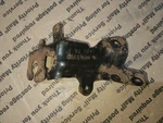 2005-2008 Ford Escape 2.3L Oem Throttle & Cruise Cable Mount Bracket 06 07. Fixed Price $28.00.