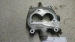 Throttle Body Assembly 8-454 Fits 87-90 Gmc 3500 Pickup 124243. Fixed Price $100.00.