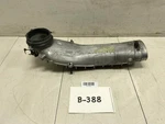 2008 Land Rover Range 4.2L Supercharger Throttle Body Tube Oem+. Fixed Price $243.62.