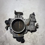 97 98 00 01 Honda Prelude 5 Spd Throttle Body Oem Position Sensor Tps. Fixed Price $89.95.