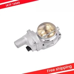 Fit Pontiac G8 09-16 Chevrolet Caprice Camaro Corvette S20051 Throttle Body. Fixed Price $64.78.