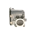 Bosch - 0280750149 Fuel Injection Throttle Body Assembly. Fixed Price $158.82.