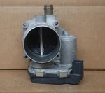 2012 Bmw 328I 2.0L Engine Throttle Body Assembly Control Unit Oem A2C53355204. Fixed Price $28.00.