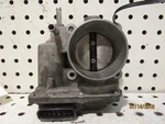 2012 2013 2014 2015 Toyota Prius Throttle Body Assembly Oem. Fixed Price $28.00.