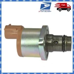 Fuel Pump Regulator Suction Control Valve Scv For Nissan Navara A6860-EC09A. Fixed Price $31.90.