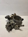 2003-2005 Honda Accord 2003-2006 Element K24A4 Throttle Body 2.4L Oem. Fixed Price $49.99.