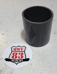 92-98 1.6L Valve Suzuki Sidekick Air Intake Tube 3" Rubber Throttle Body. Fixed Price $39.99.