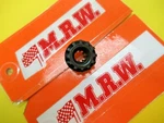 Hood Rod Round Bushing Grommet Clip Prop Rad Support Arm For Honda Odyssey 05-10. Fixed Price $18.97.