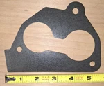 Gm 10129564 Throttle Body Gasket, New Old Stock. Fixed Price $6.90.