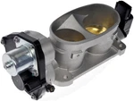 Dorman 977-584 Electronic Throttle Body. Fixed Price $360.71.