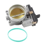 Standard Motor Products S20223 Fuel Injection Throttle Body. Fixed Price $200.33.