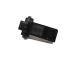 13-19 Bmw 550IGT 650I 750I X5M X6M 4.4L Engine Mass Air Flow Sensor. Fixed Price $49.99.