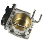 S20059 Throttle Body For Nissan Pathfinder Quest Murano Altima 2007-2014. Fixed Price $179.95.