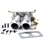 Bbk 87-96 Ford Series Truck Rv 302 351 Twin 61MM Throttle Body Power. Fixed Price $419.99.