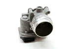 2016 Volvo S60 T5 Throttle Body Valve 31293736 / 78HL13-2510030-AAA Oem 17 18. Fixed Price $183.00.