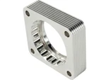 Afe Silver Bullet Throttle Body Spacers Tbs Ford F-150 97-10 V8-4.6 97-03. Fixed Price $152.99.