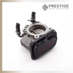 2016-2024 Lexus RC200T RC300 IS300 Throttle Body Valve 2.0L L4 22030-36050. Fixed Price $89.00.