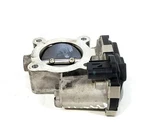 2016 2017 2018 2019 Buick Cascada Oem Throttle Body 1.6L. Fixed Price $60.00.