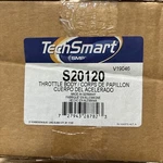 Techsmart S20120, Fuel Injection Throttle Body, For Select Chrysler/dodge Models. Fixed Price $54.00.