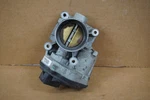 08 09 10 11 Ford Focus 2.0L Engine Throttle Body Valve Control Unit Oem 8S4ECA. Fixed Price $40.00.