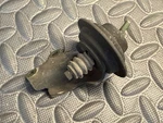 Toyota Camry Celica 5SFE 4 Cylinder Throttle Linkage Damper Pot Diaphragm 90-96. Fixed Price $26.66.