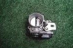 2016 Mazda 2.5L Engine Throttle Body Oem 82K Miles 152002T10. Fixed Price $27.00.