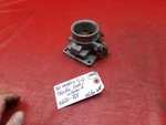 1986 Ford Mustang 5.0 Gt Oem Throttle Body Valve Intake Housing Look E6ZE-AE. Fixed Price $50.00.