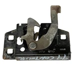 1999 Ford Contour Oem Hood Latch Safety Hold Down 98 00. Fixed Price $18.40.
