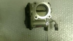 Throttle Body Control Fits 18-22 Toyota Corolla C-hr 337-61077. Fixed Price $52.49.