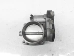 2015 Porsche Macan Throttle Valve Body Tps Sensor 946-605-115-00. Fixed Price $176.56.