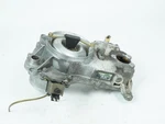 1990-1992 Mercedes SL500 R129 Fuel Distributor Throttle Flow Meter 0438121080. Fixed Price $366.79.