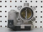 2016 17 18 Chevrolet Malibu 1.5L Throttle Body Oem 1G1ZE5ST6HF199392. Fixed Price $32.00.
