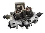 1991-1992 Chevrolet Gmc S10 Blazer Throttle Body Injector 17092081 4.3 Tbi Chevy. Fixed Price $239.99.