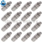 16 Valve Lifters For Cadillac Chevrolet Saturn Buick Pontiac 2.0 2.2 2.4 3.0 3.6. Fixed Price $30.39.