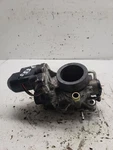 Throttle Body Fits 2001-2009 Prius Original Equipment Factory Oem. Fixed Price $42.95.