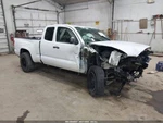 Throttle Body 2.7L 4 Cylinder 2TRFE Engine Fits 16-23 Tacoma 2721752. Fixed Price $84.00.