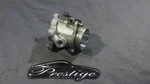 Throttle Body Fits 06-10 Bmw M5 M6 E60 E64 Oem. Fixed Price $83.70.
