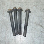 1985-1991 Corvette C4 Throttle Body Mounting Bolts, Gm 11513574 10514493. Fixed Price $17.99.