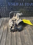 Throttle Body Valve Assembly Fits 00 Neon 389754. Fixed Price $56.04.