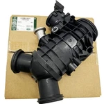 Oem Throttle Body LR078546 For Diesel Land Rover 3.0L Range Discovery Rr Sport. Fixed Price $166.99.