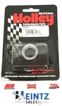 Holley 534-49 Genuine O2 Sensor Weld Ring Oxygen Bung. Fixed Price $15.99.