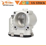 Throttle Body For Uaz Hunter 3151 92/10-2021 Mclaren 720S 15-19 0280750151. Fixed Price $57.32.