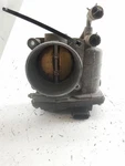 2007 Infiniti G35 Sedan Passenger Throttle Body Valve Assembly Oem Used. Fixed Price $47.05.