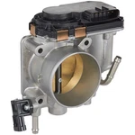 Spectra Premium TB1266 Fuel Injection Throttle Body Assembly. Fixed Price $1377.60.